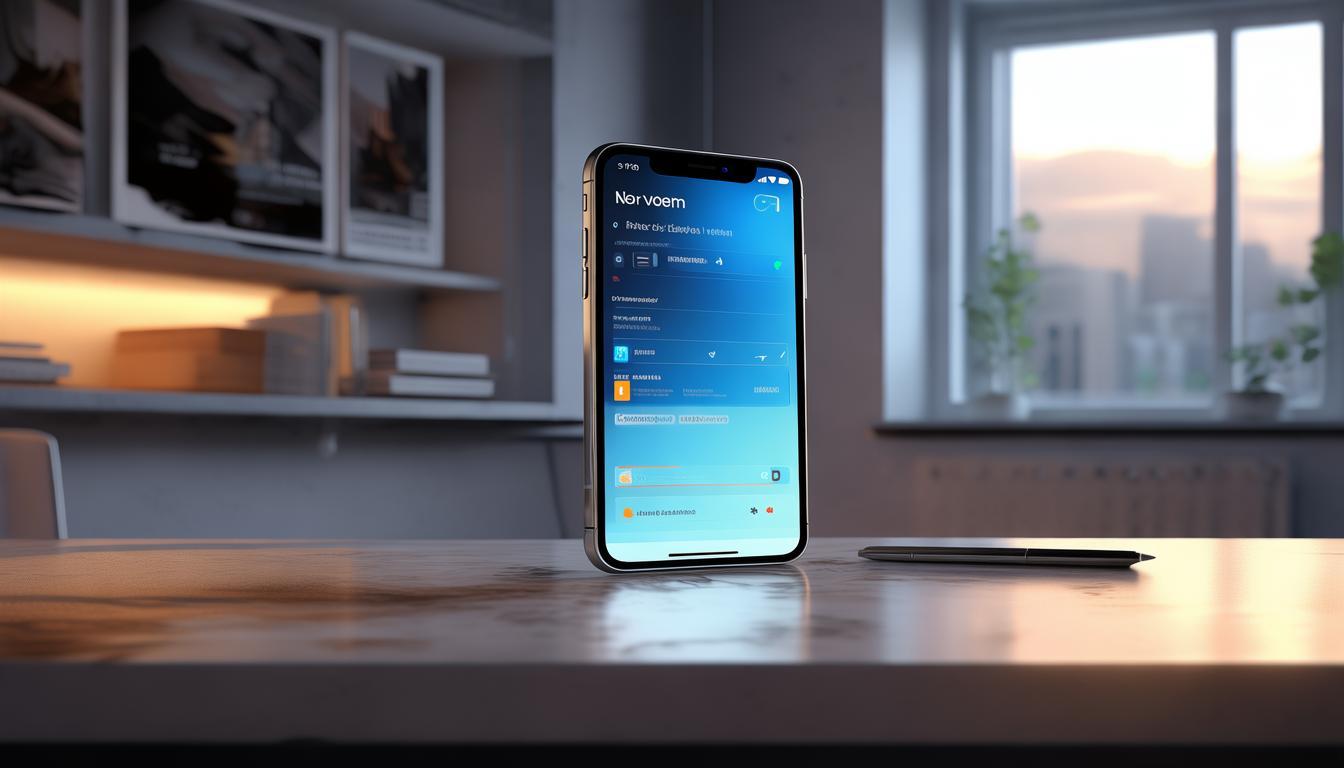 流行的数字货币如何保护？imToken钱包为你筑牢安全屏障