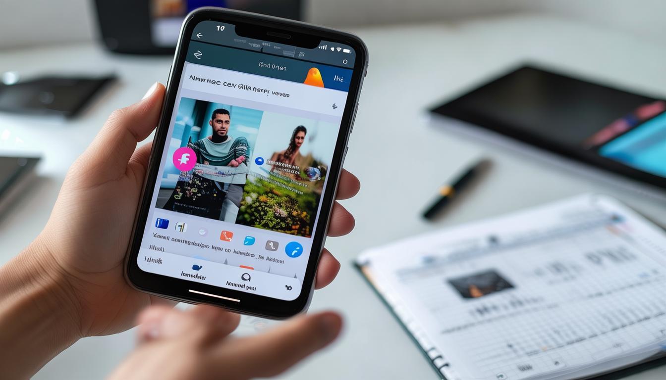 借助imToken安卓版软件推广app?从这几步有效开展活动