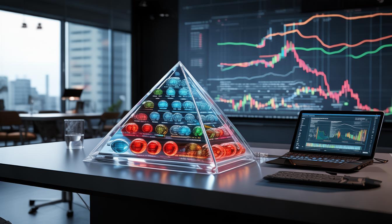 使用imToken钱包下载app进行资金分配，合理管理资产的有效方法