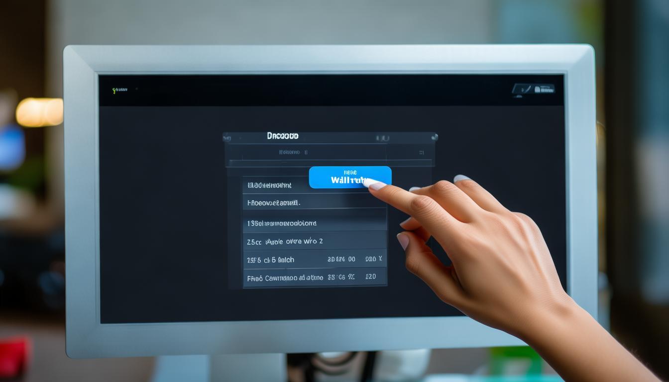 安装im钱包安卓程序后，如何简单完成账号建立与数字资产打理？