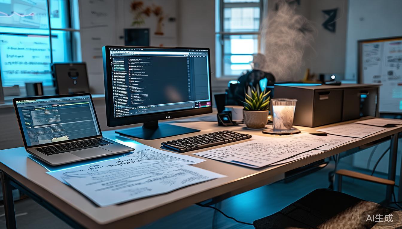 imToken 钱包软件检查工作全解析:准备与执行环节要点