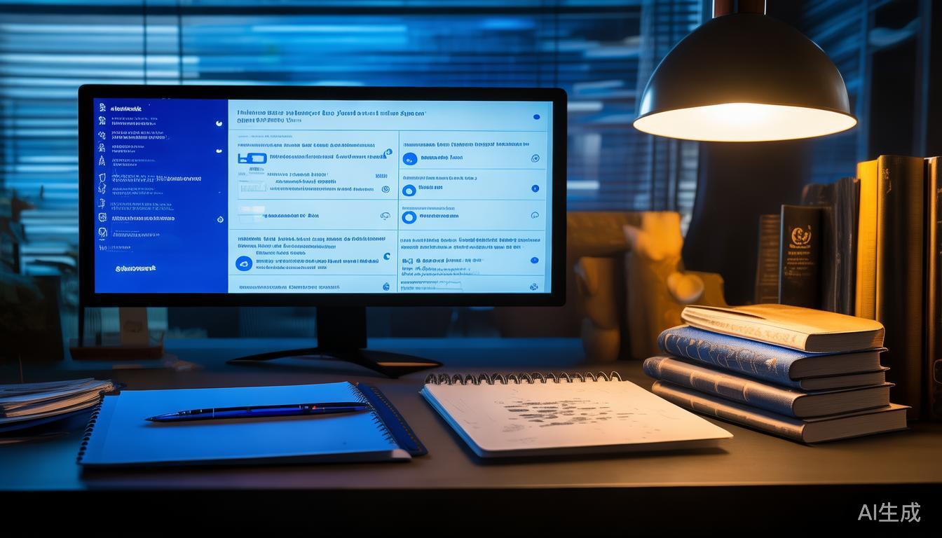 Token钱包安卓版开源社区有多重要？技术支撑又有何作用？