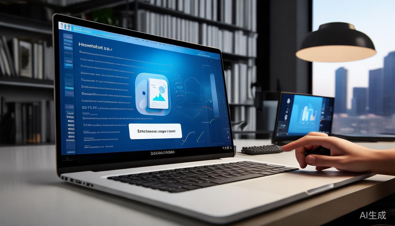 imToken 3.0开启创新投资新财富，官网下载及安全配置要点