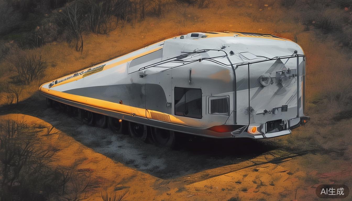 imToken冷钱包投资成效如何?看收益、风险及资金增值情况