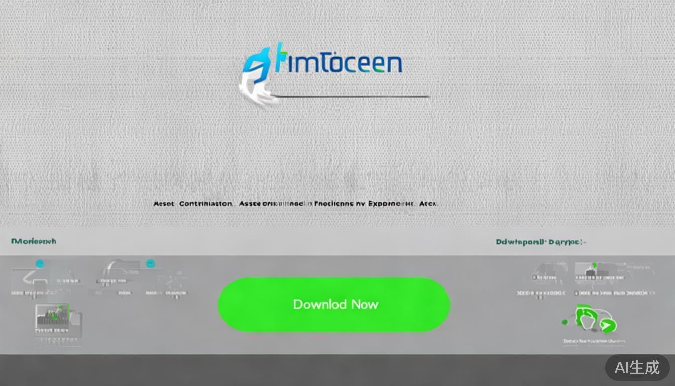 imToken 3.0版本资源分配出色，助你实现资产配置多样化操作