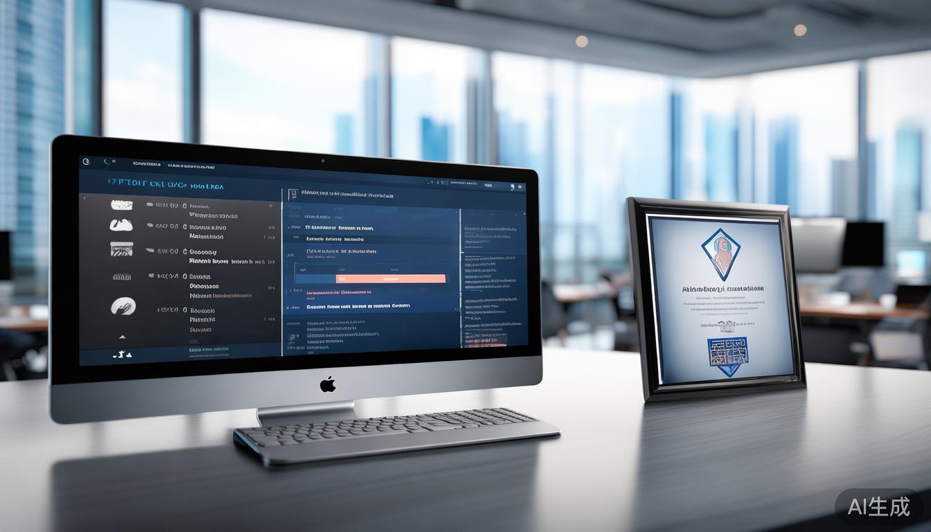 imToken钱包应用官网法律合规内容关乎用户利益与平台运作