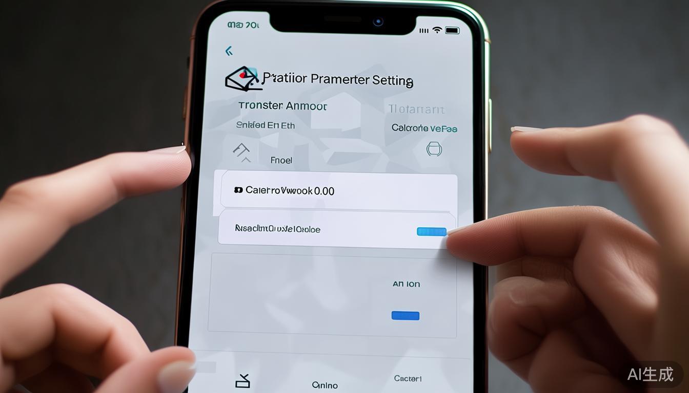 IM钱包安卓版交易流程详解：如何避免资产丢失及关键步骤