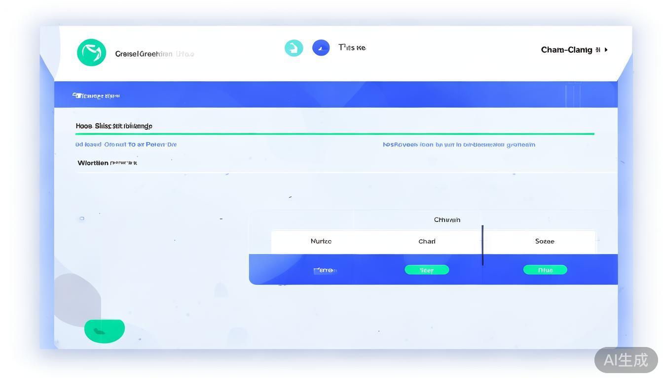 imToken钱包官网交易攻略:如何提升效率、降低成本?实用心得分享