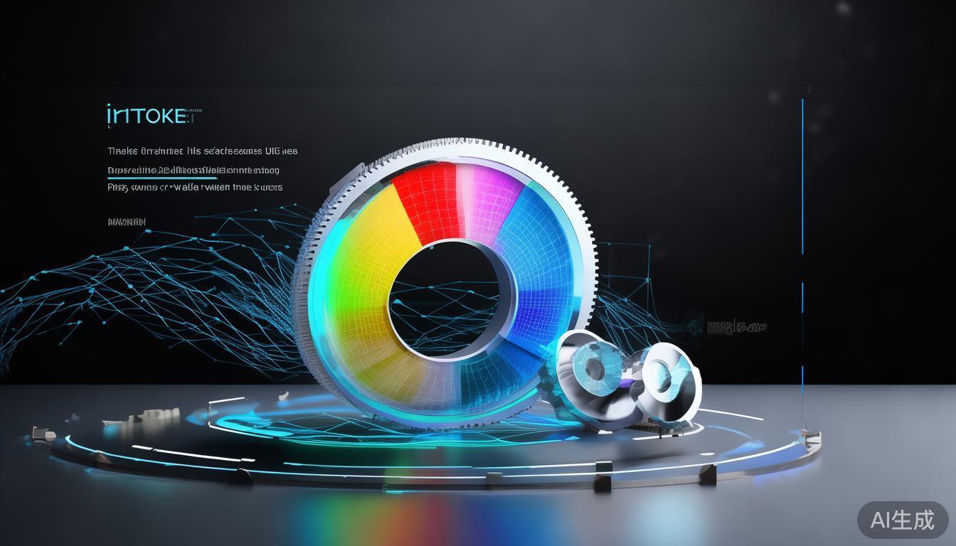 imToken钱包官方下载指南：用户特征与市场新需求分析