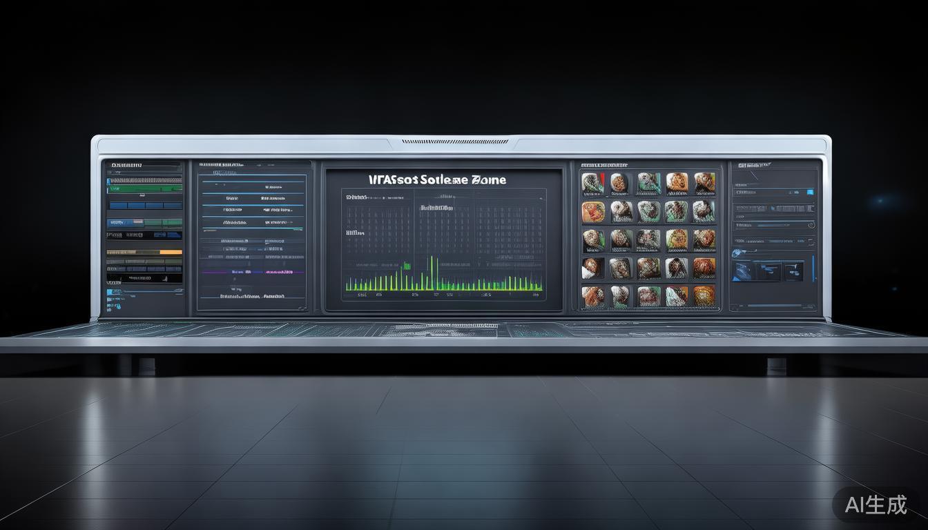 imToken钱包更新有多重要?安全升级与DeFi新功能,为您的数字资产保驾护航