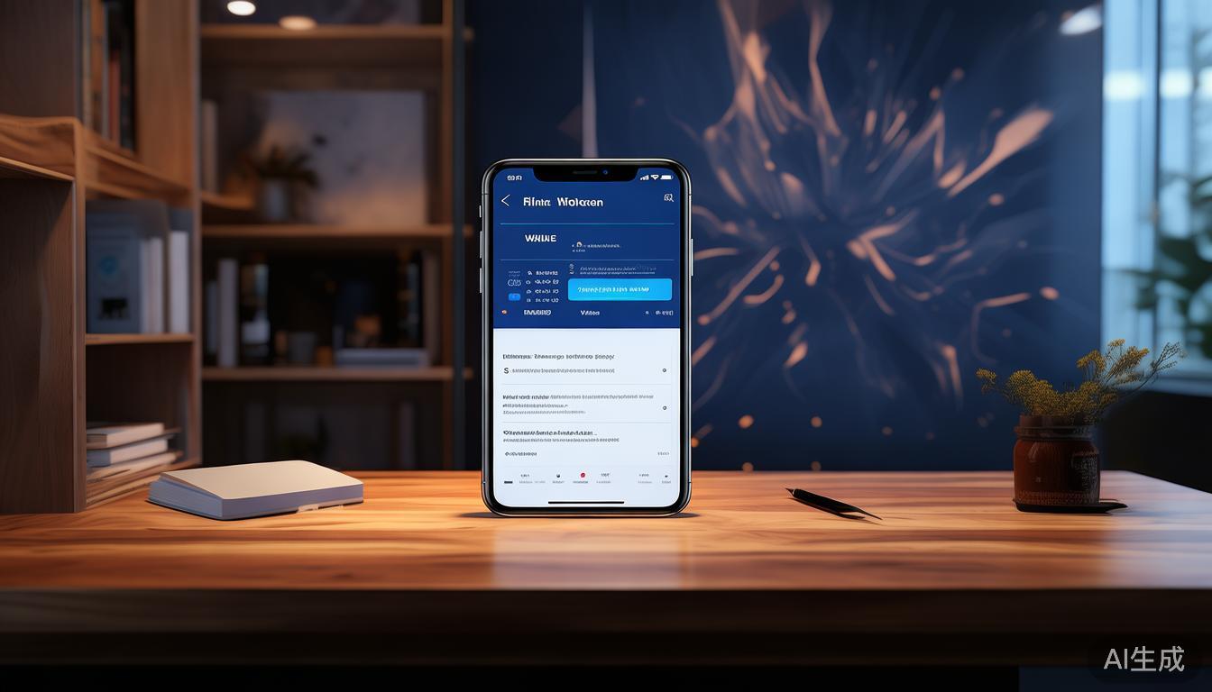 imToken的数字化进程:从钱包到DeFi、NFT生态入口,如何降低用户门槛?