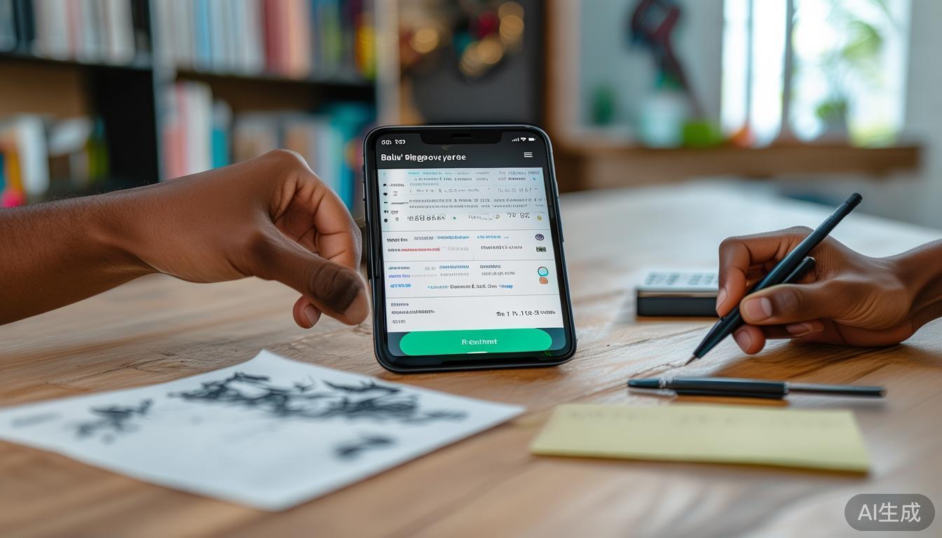 imToken钱包新手指南：安全备份助记词、探索DApp门户的3个关键步骤