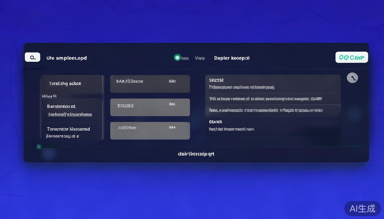 imToken 2.0风险评估指南：如何洞察资产分布，规避市场风险？