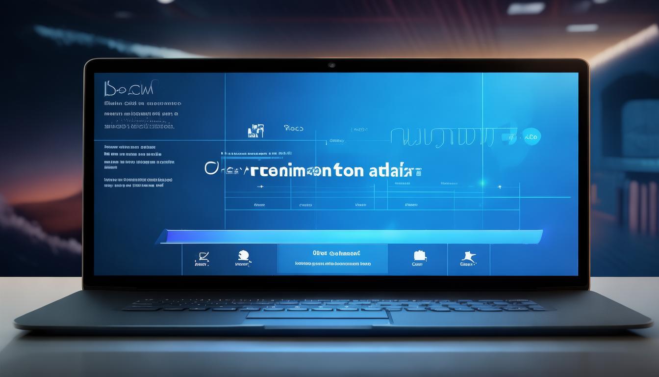 提升imToken钱包官网服务质量，构建便捷售后服务路径很重要