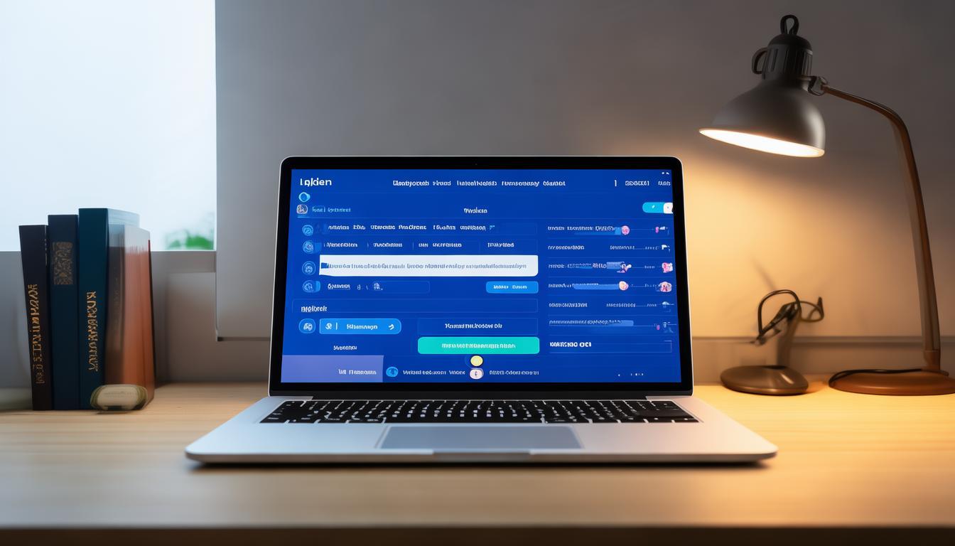 imToken钱包官方网站严谨维护，助你合理打理财产、应对价格波动