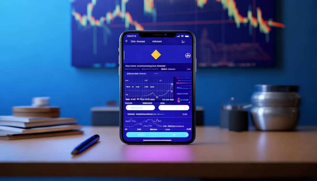 下载imToken 2.0版时如何实现资产保值？这些要点需注意