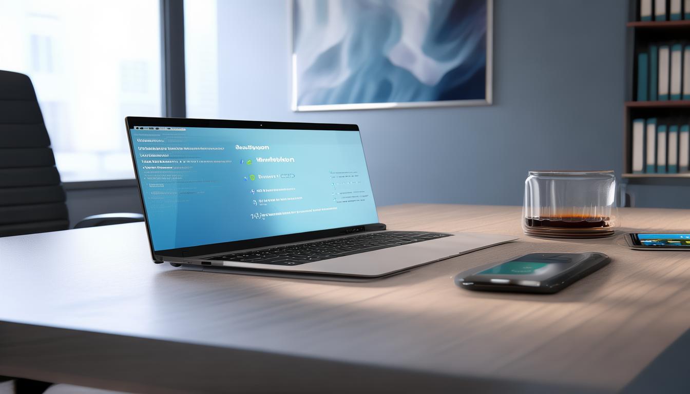 imtoken官方网站下载有门道？这些实用技巧与关键点要知道