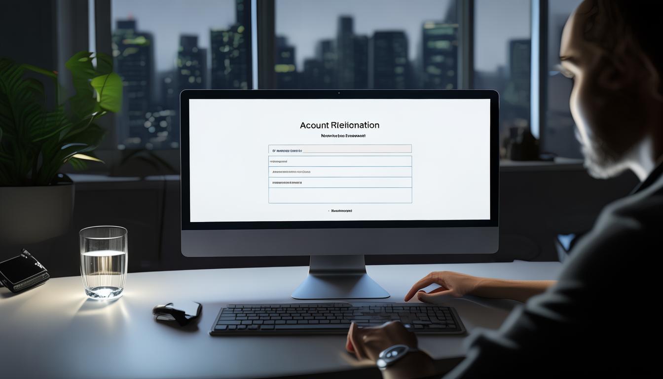 利用imToken官网多样化投资,先确定官方地址并防仿冒