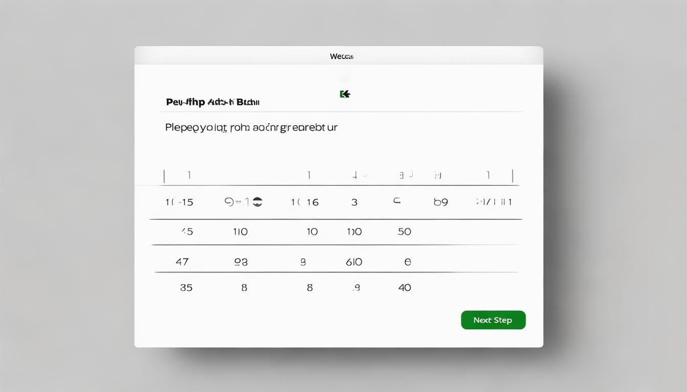 imToken钱包安卓版关联银行卡指南,让货币往来更便捷