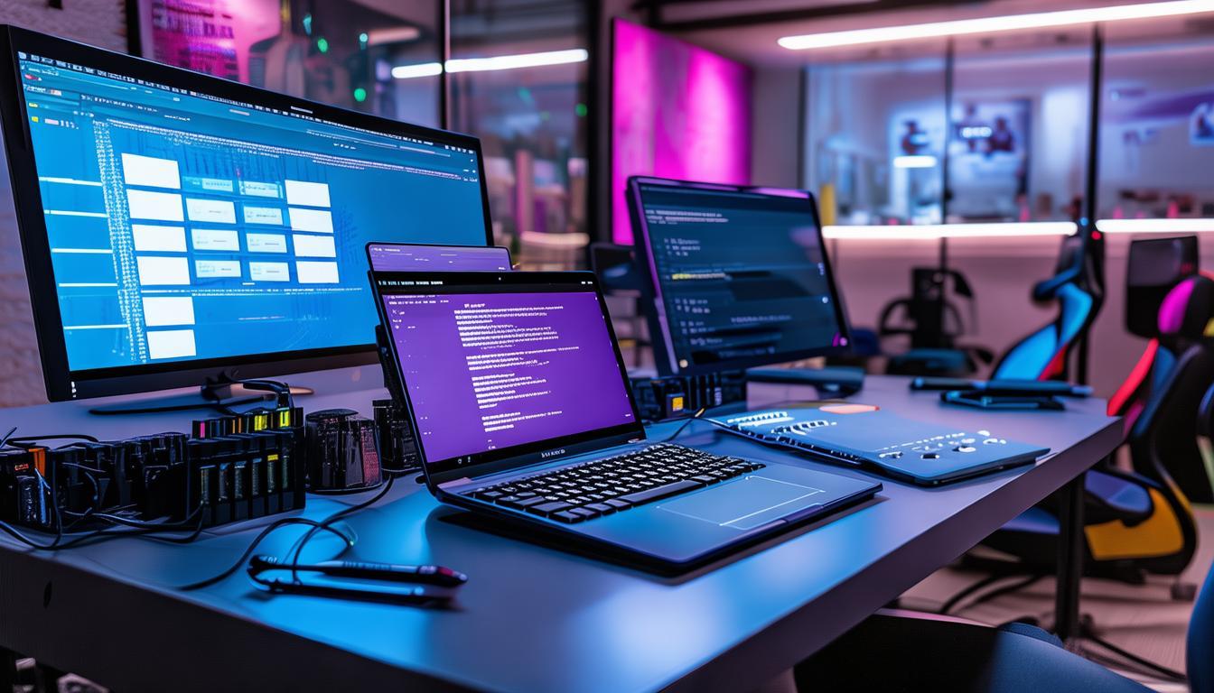 imToken官方网站技术支持与开发资源,助力加密钱包安全使用