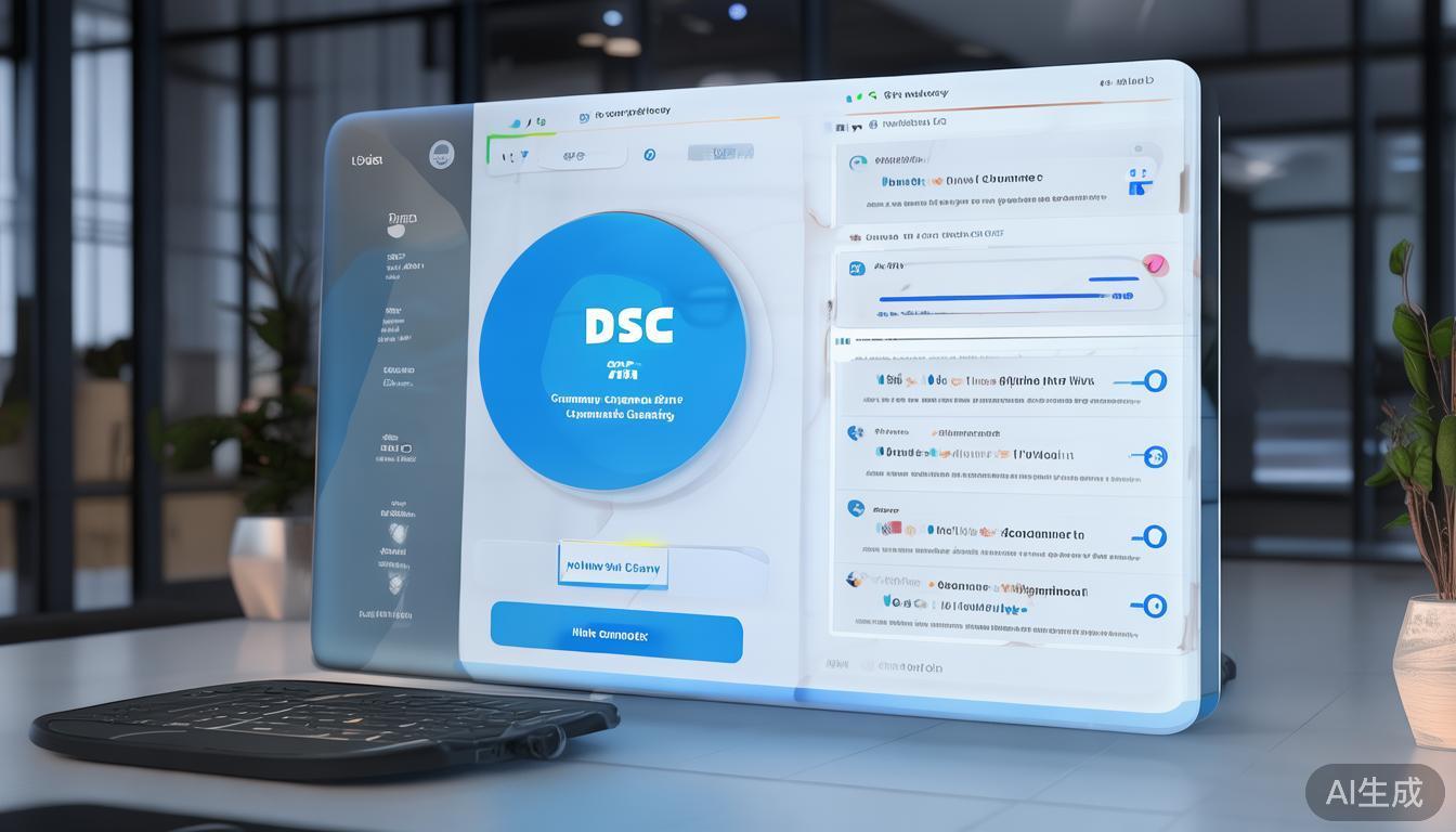 借助imToken官方软件获取资金支持,掌握其用途并防范交易差错