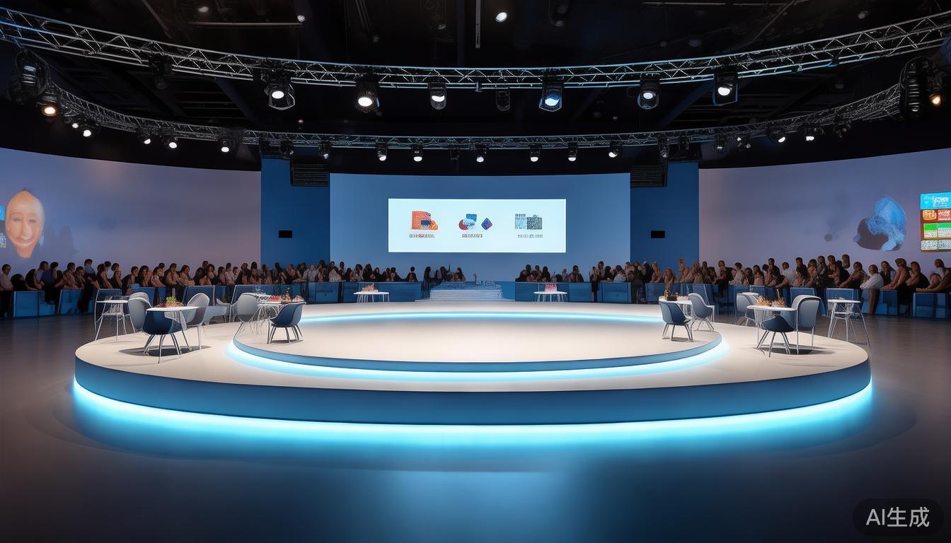 imToken钱包:持续参与的关键,构建互动及提供有价值材料