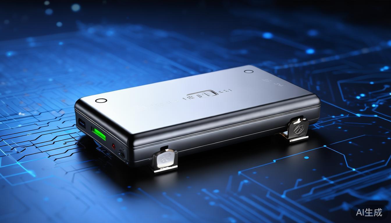 imToken冷钱包:服务结构条理清,用户关系管理优,保障资产安全