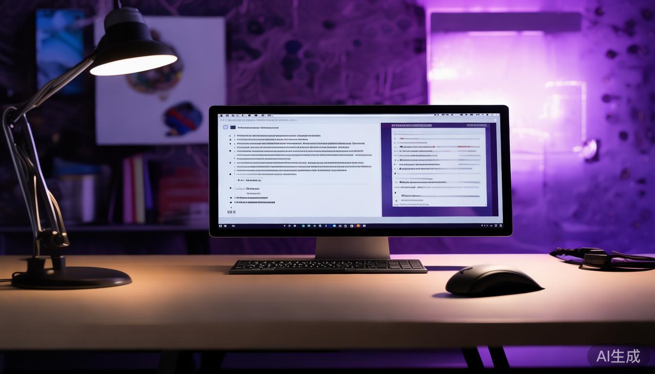 数字货币世界:判断imToken官网版下载链接安全的关键方法