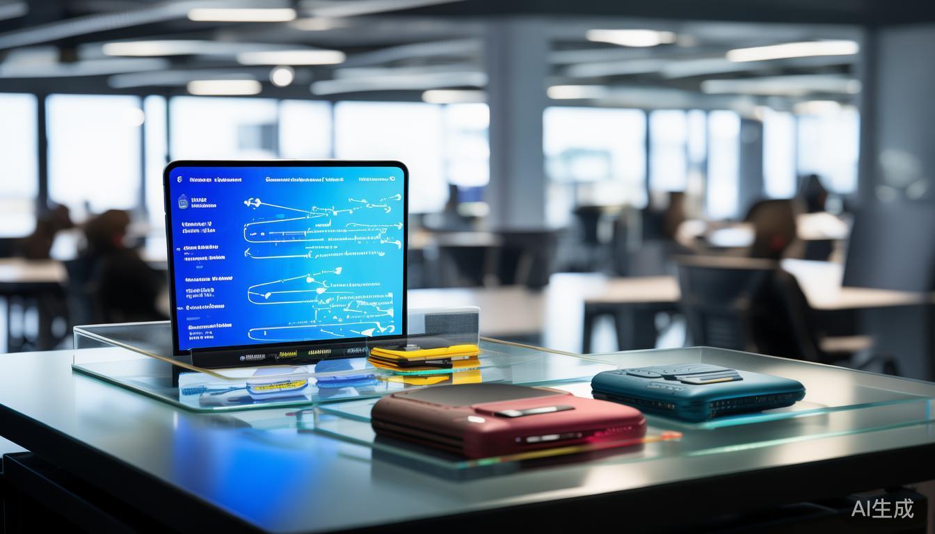 长期观察数字资产管理，imToken 官网成用户首选及关注重点？