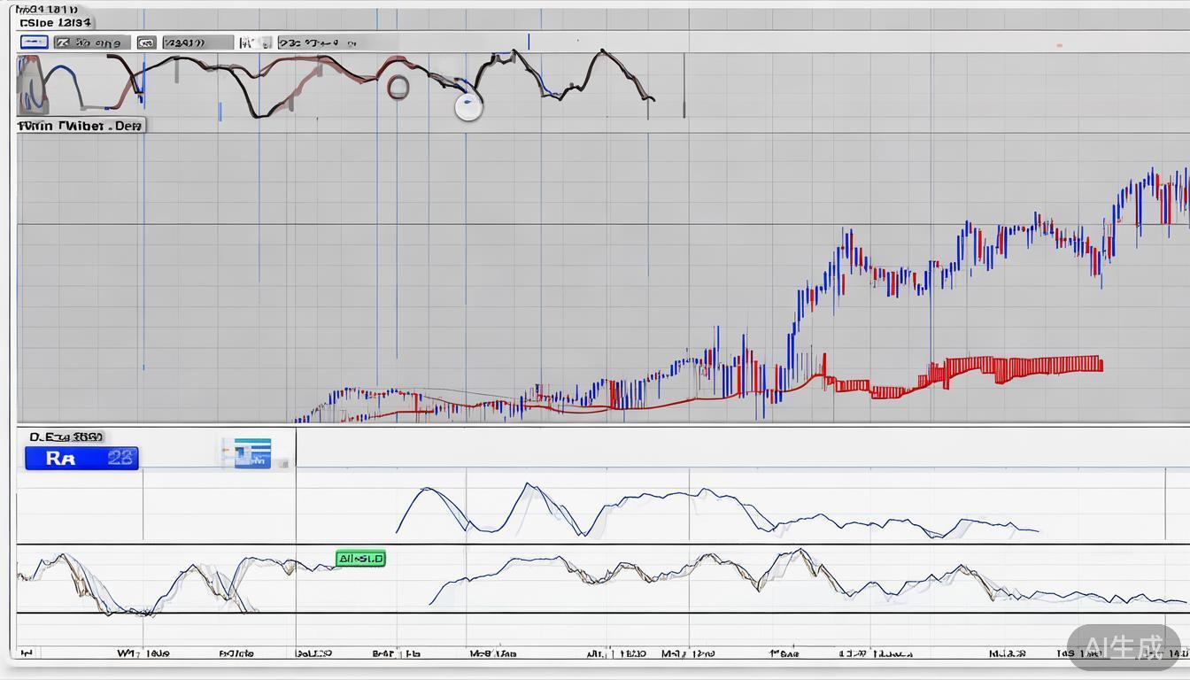 投资者亲测!TokenPocket正版App助力把握市场动态及使用方法