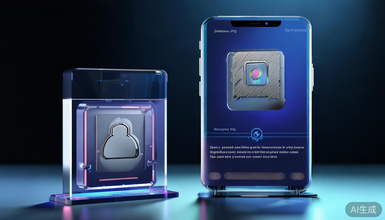 Tokenim正版App怎么样？全方位安全技术解析，为数字货币投资保驾护航