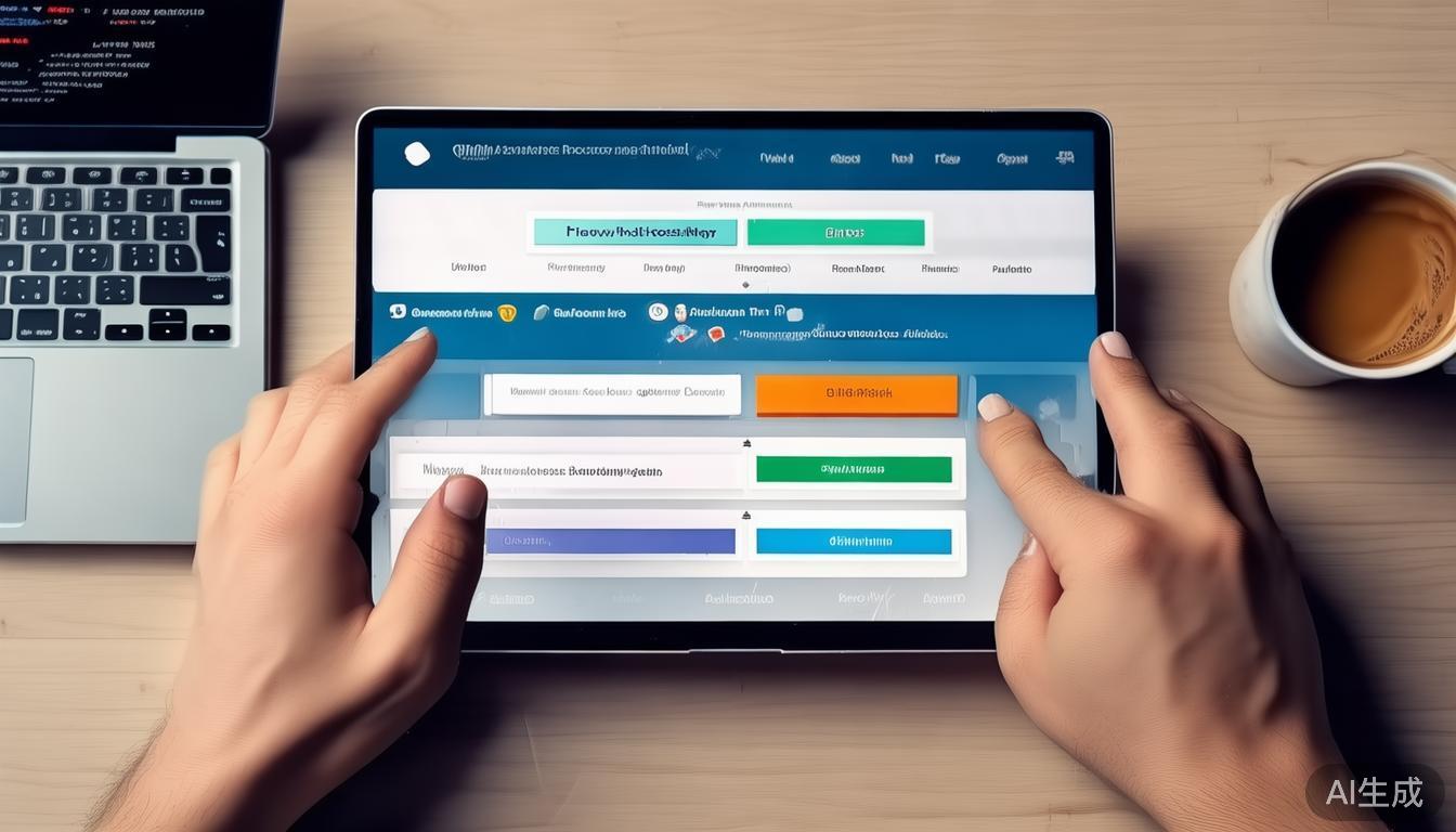 imToken 2.0安卓版风险评估工具：全面检测钱包安全，及时排除隐患
