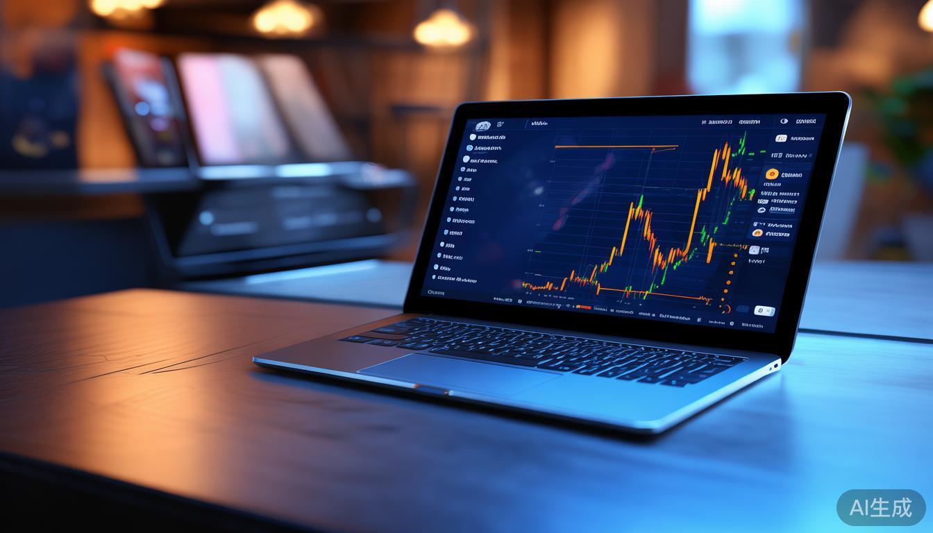 imToken使用指南：掌握备份与DeFi操作，保障资产安全并实现增值