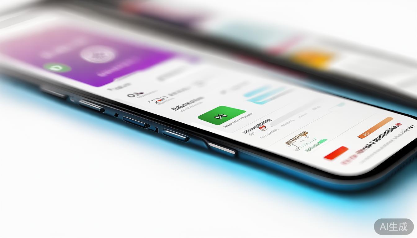 imToken通用版评测:安全、多链与便捷体验,为何它成为数字资产管理首选?