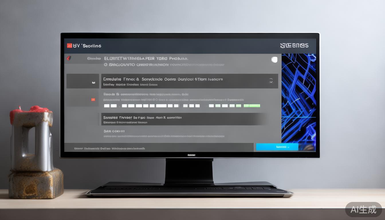 imToken 1.0安卓版安全指南：正确安装、离线备份与使用建议