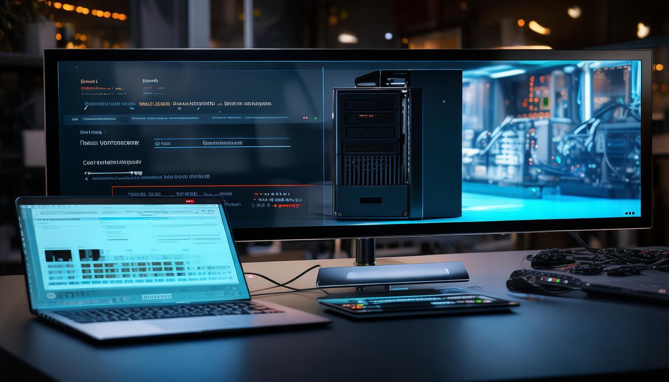 安装软件遇麻烦？token官网说明助你解决，附获取途径