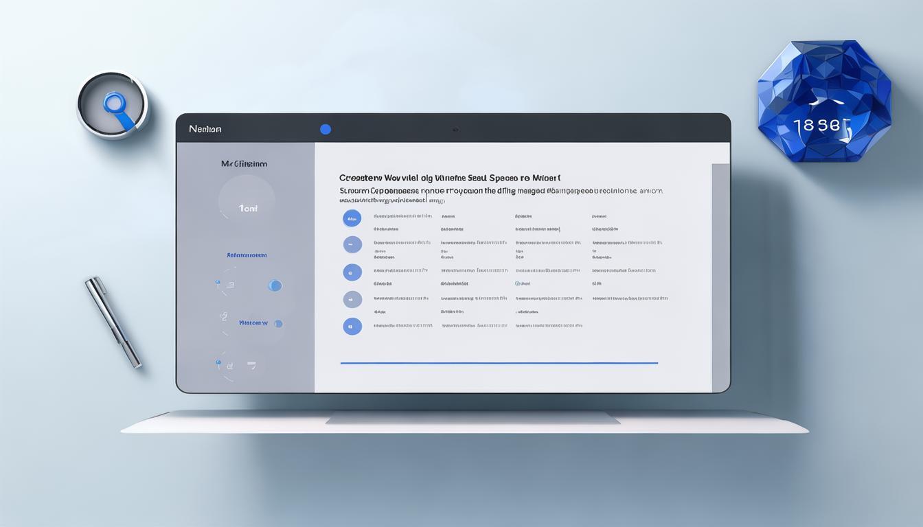 imToken安卓端软件：下载不便、安装缺指引，如何改进？
