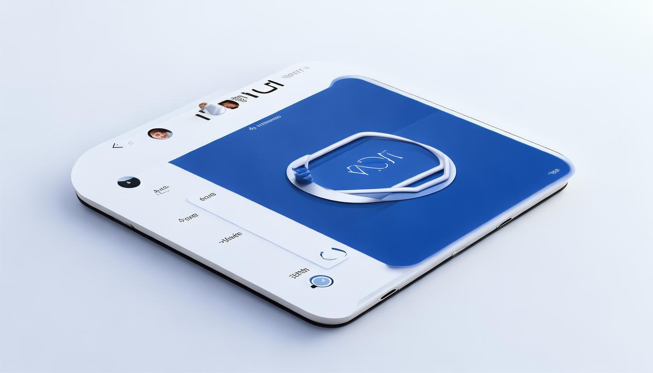 增加imToken钱包下载人数的方法：扩大影响力、提升满意度