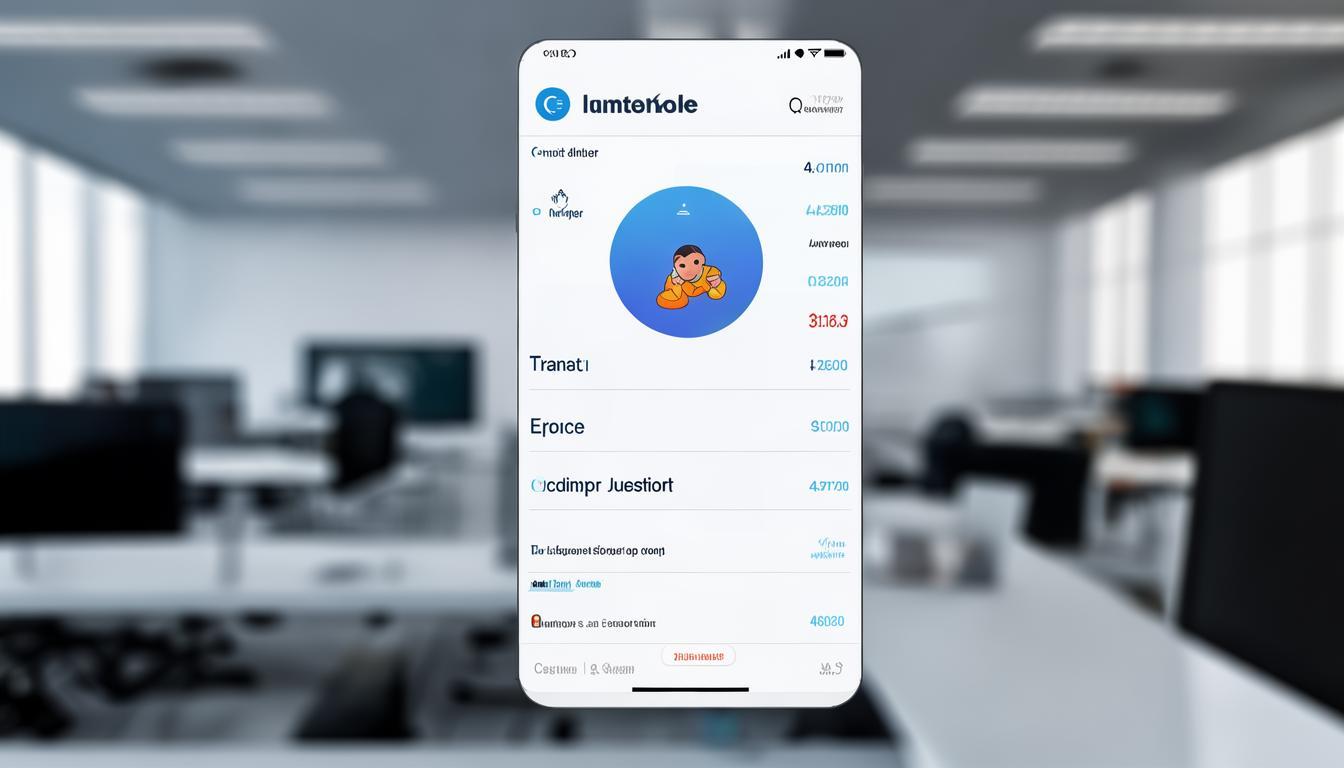 imtoken钱包安全保障超可靠,安装方便能轻松管理数字货币