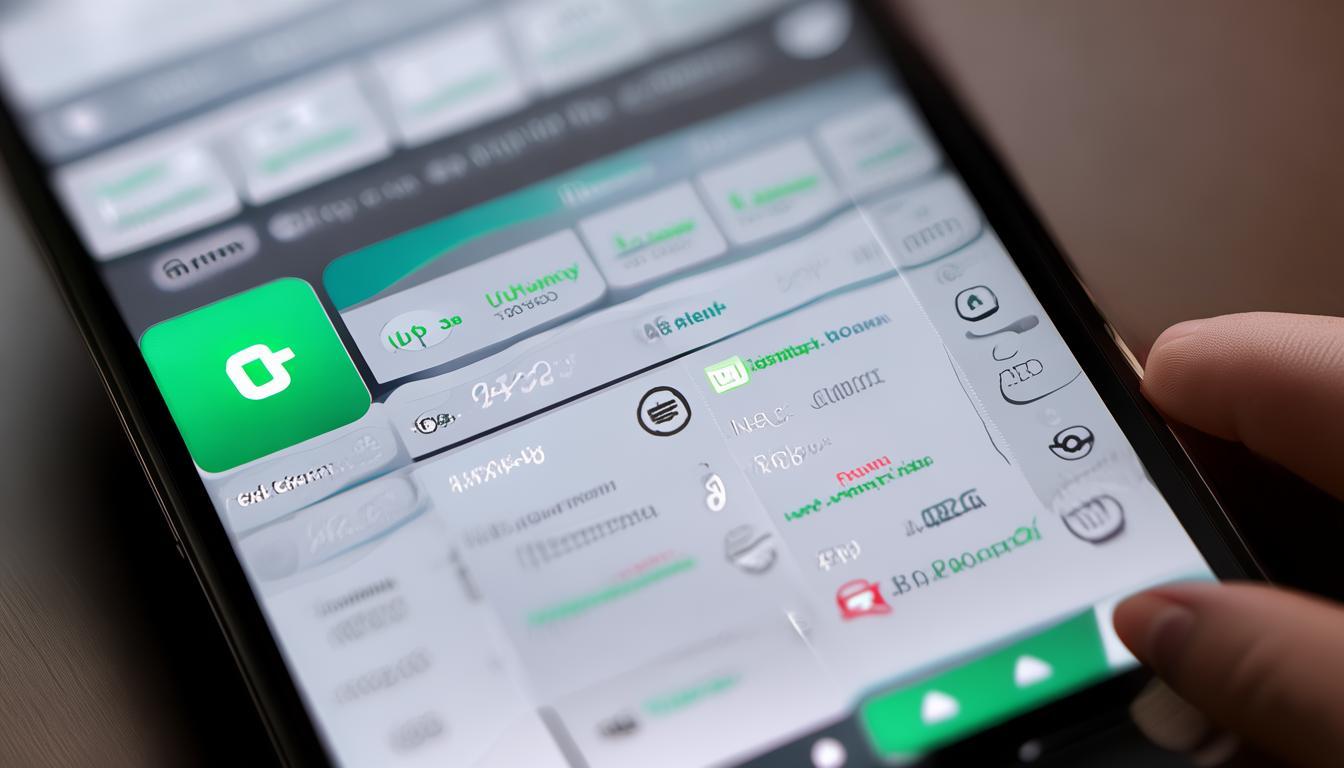Tokenim钱包获用户反馈后改进，转账更便捷，货币种类待丰富