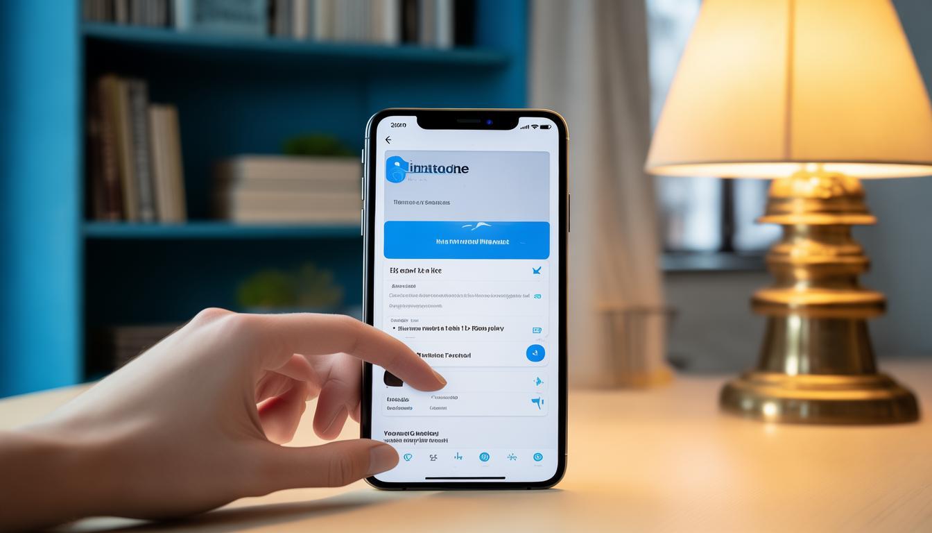 imToken钱包受欢迎,满足数字资产交易需求,打理个人资产