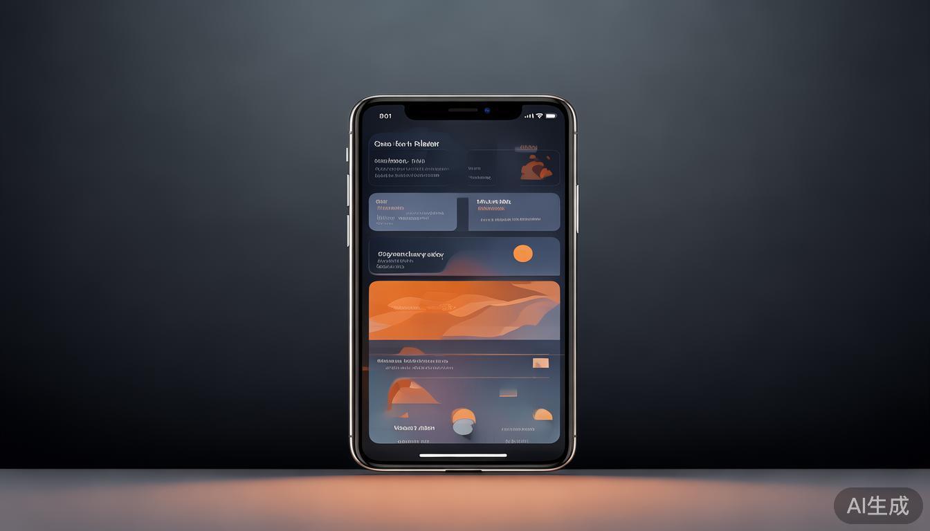 Token钱包正式版界面大升级,操作更便捷,视觉更清晰