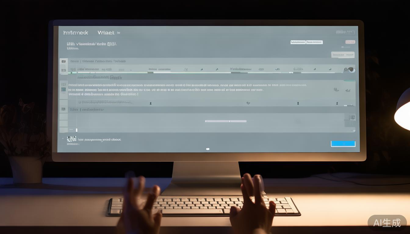掌握imToken通用版使用方法,打理数字资产看这里