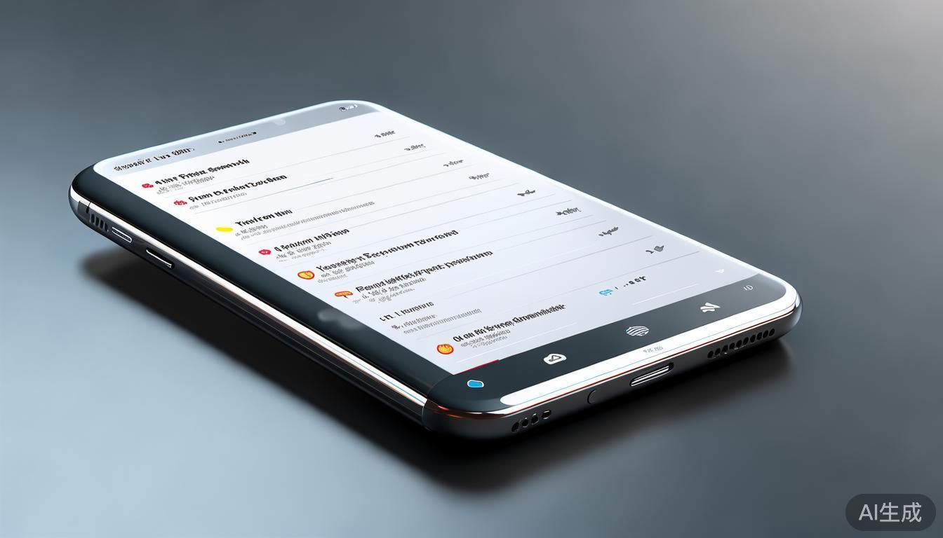 imToken官网通知提醒设置超方便，助你掌控钱包变化！如何操作？