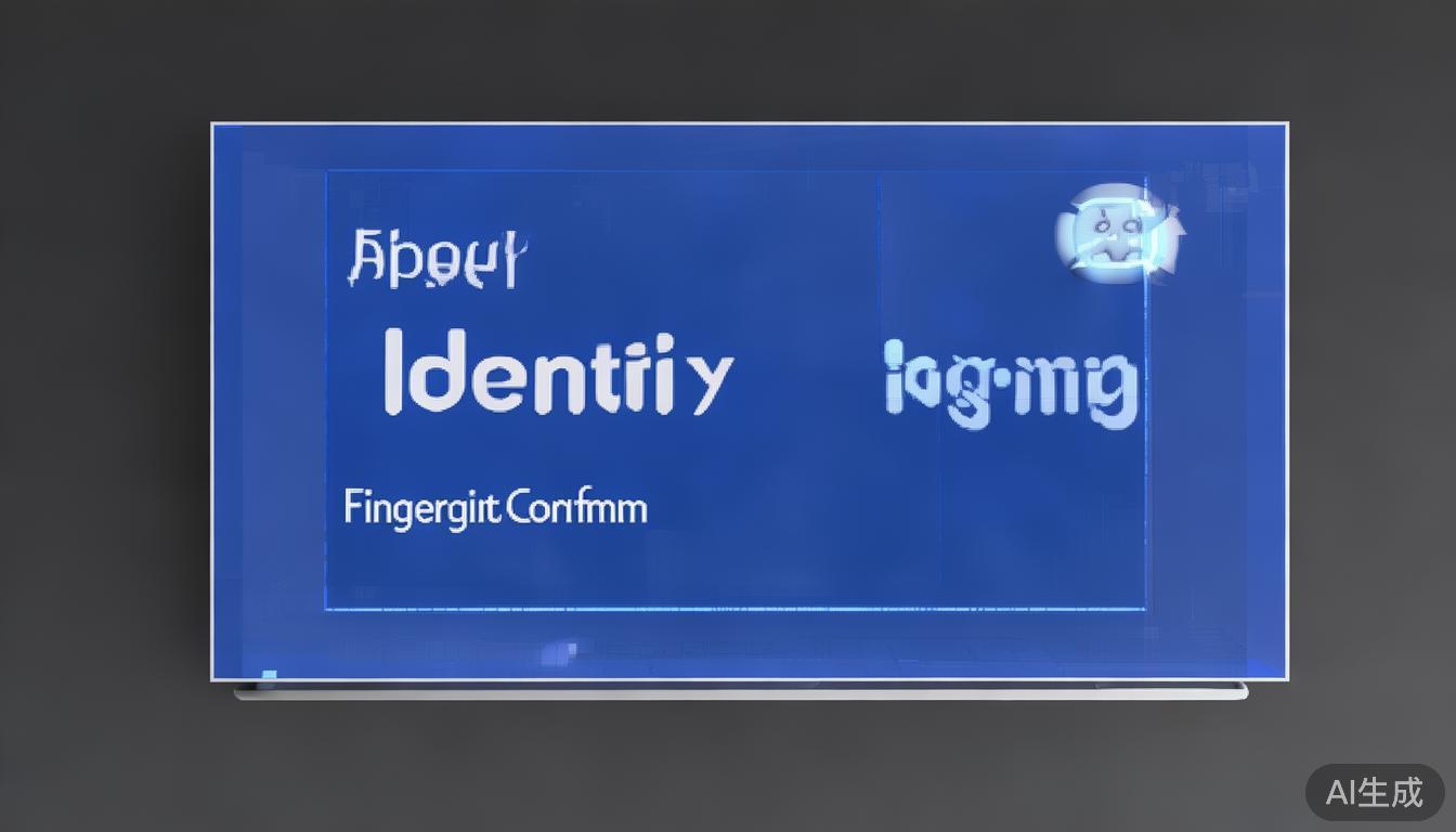 im钱包安卓版安全至关重要!关乎财产隐私及风险防范