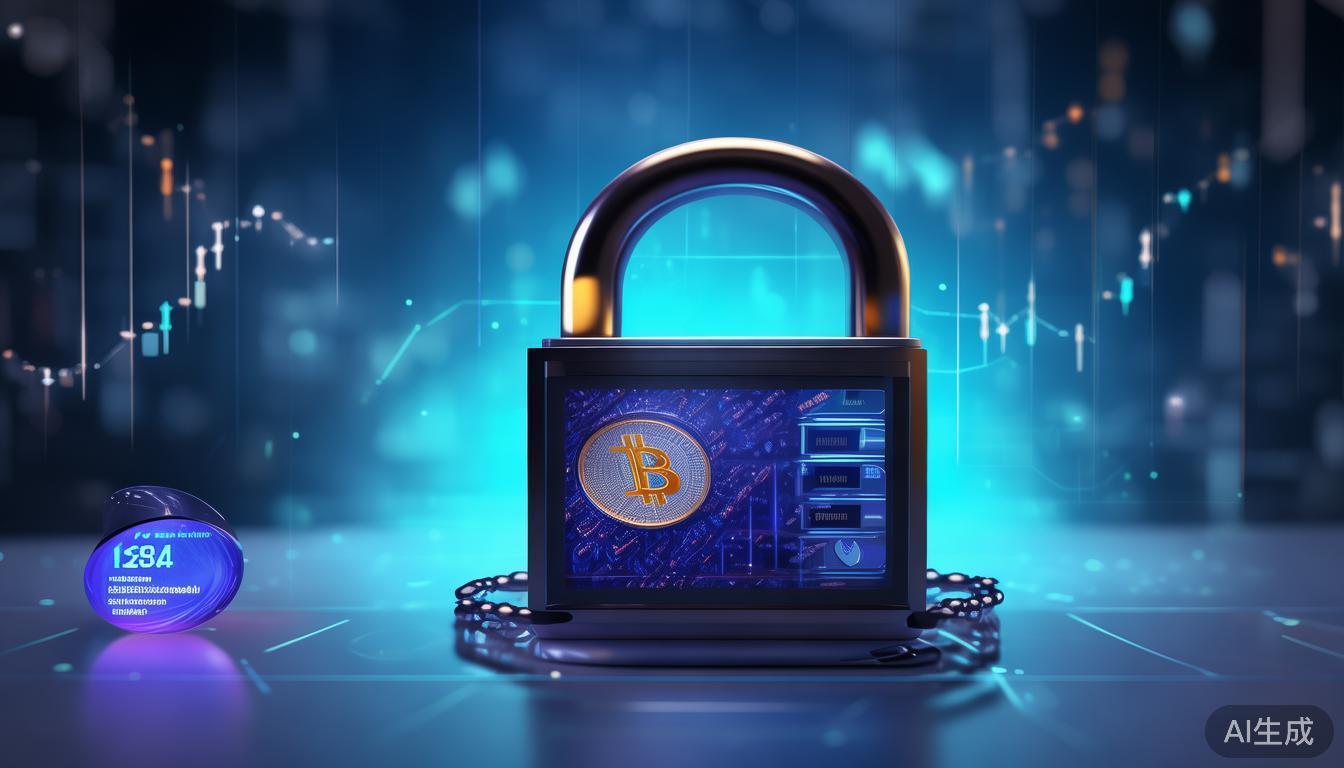 imToken钱包:便捷管理多类数字货币,保障资产安全