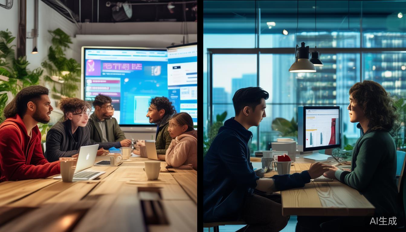 深入探究ImToken钱包应用在不同文化背景下的融合能力及优化策略