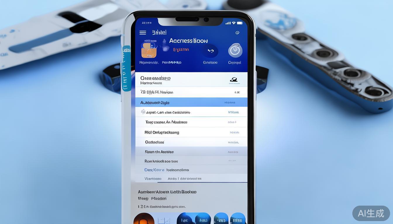 身为财务工作者,imToken如何优化日常财务流程并提升效率?