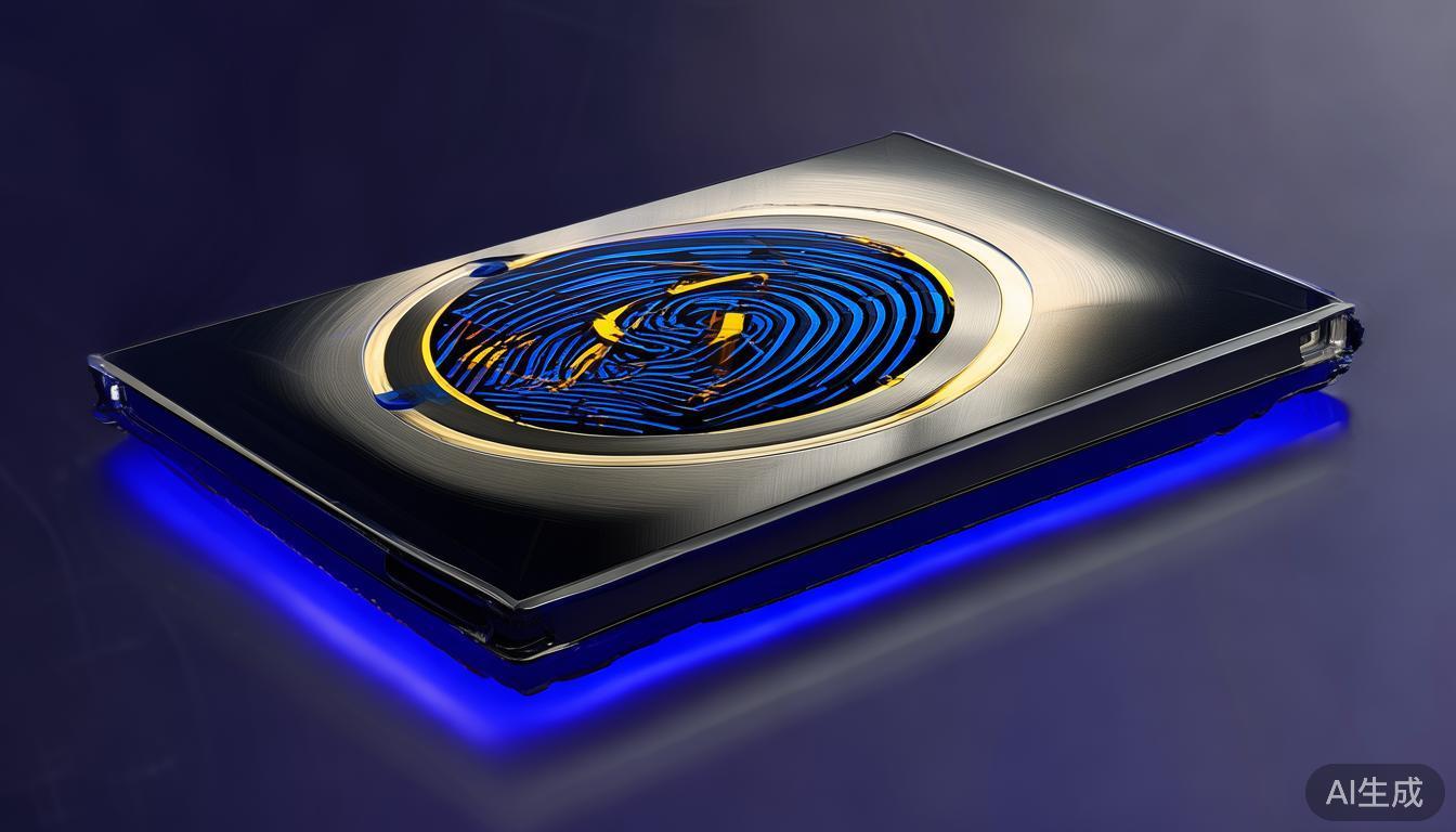 imToken 2.0:多重机制保障资产安全,重视用户隐私的可靠工具