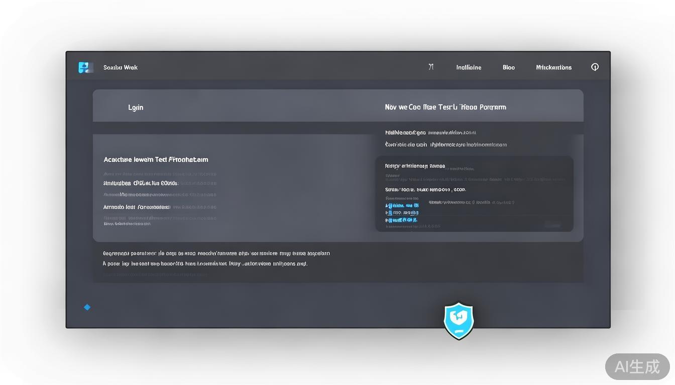 数字资产管理中,imToken创新玩法及参与途径大揭秘